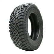 Atturo Trail Blade X/T LT265/60R20 121/118S E Tire Fits: 2021-23 Chevrolet Silverado 1500 LT Trail Boss, 2015-19 Chevrolet Silverado 2500 HD High Coun Simolary simolary.com 9
