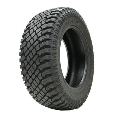 Atturo Trail Blade X/T Rugged Terrain 265/50R20 112H XL Light Truck Tire Sansujyuku sansujyuku.com