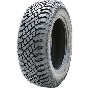Atturo Trail Blade X/T Rugged Terrain 305/45R22 118H XL Light Truck Tire Sansujyuku sansujyuku.com