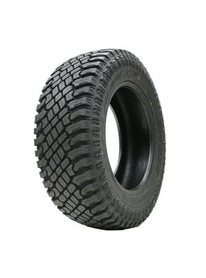 295/60R20 Tires in Shop by Size - Walmart.com