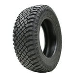Atturo Trail Blade X/T Mud-Terrain Tire – LT305/50R20 121Q LRF 12PLY Rated simolary.com 10 Atturo Trail Blade X/T Mud-Terrain Tire - LT305/50R20 121Q LRF 12PLY Rated - Image 2