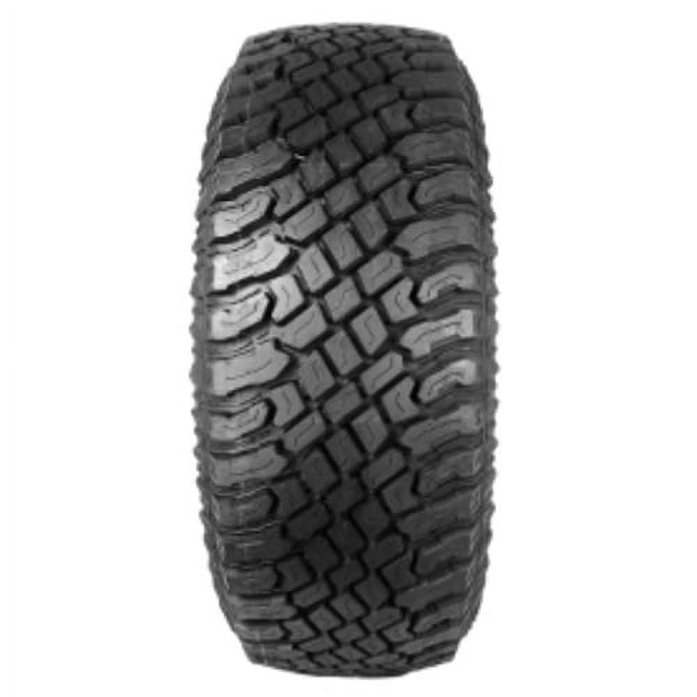 Atturo Trail Blade X/T Rugged Terrain LT305/55R20 121/118Q E Light ...