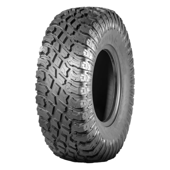 Atturo Trail Blade X/T SxS Mud 35X10.00R15 84N D ATV/UTV Tire