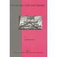 thumbnail image 1 of Attw Contemporary Studies in Technical C Outlining Goes Electronic, Book 9, (Paperback), 1 of 1