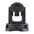 thumbnail image 1 of Garmin Tilt Swivel Mount, Striker 4, 1 of 3