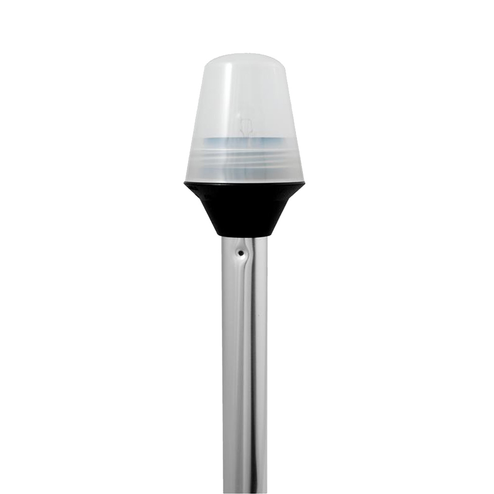 Attwood 1-Light Pathway Light