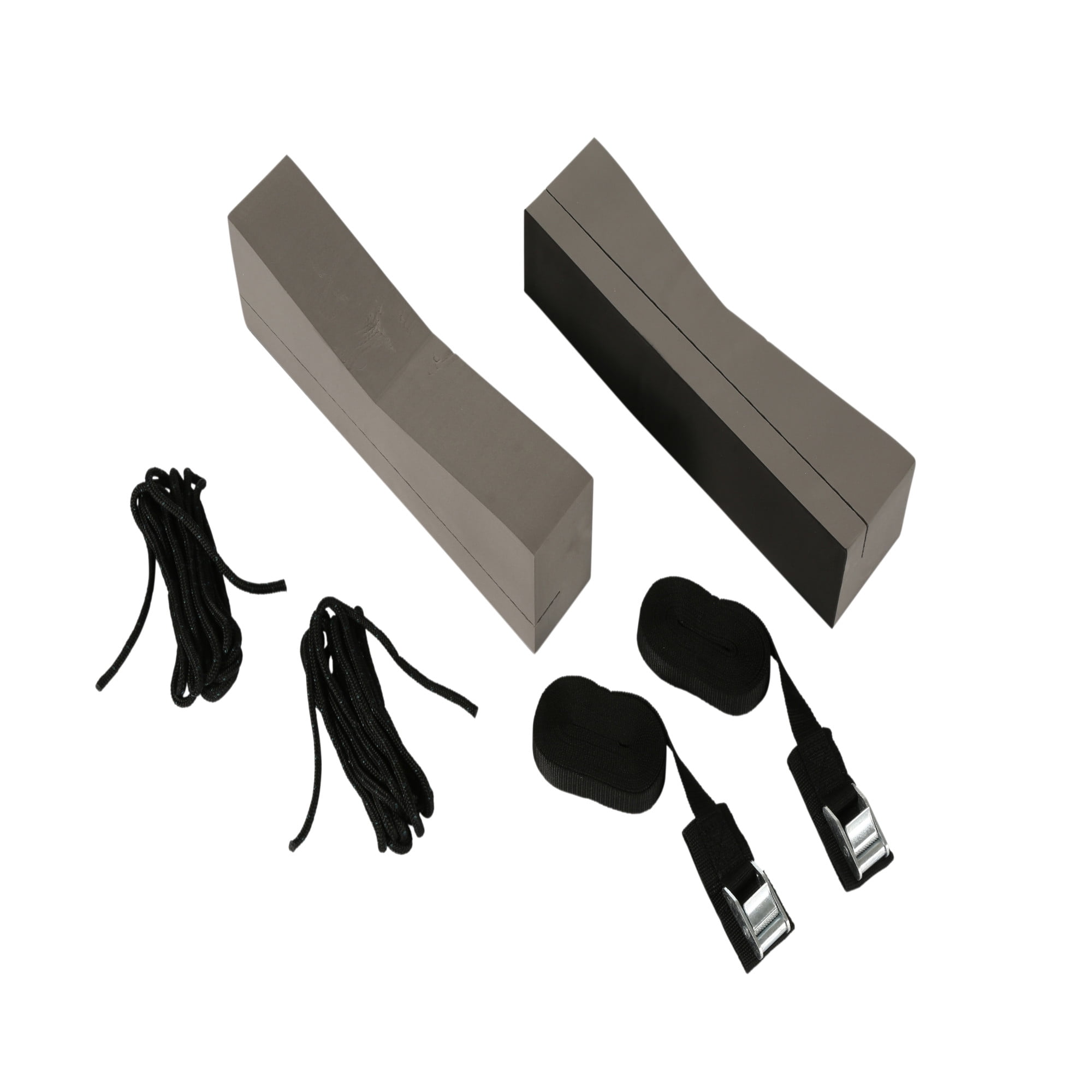 Attwood universal kayak carrier discount