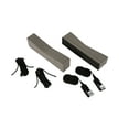 thumbnail image 1 of Attwood 11438-7 Universal Rack-Free Car-Top Kayak Carrier Kit with Supporting Foam Blocks, 1 of 6