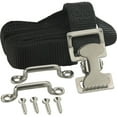 thumbnail image 1 of Attwood 11512-3 Fuel Tank Strap Set - 72", 1 of 2
