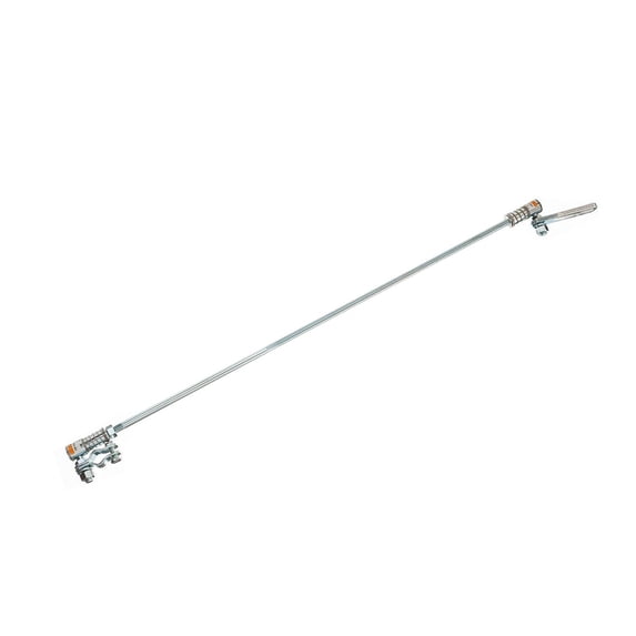 Attwood Motor Link Steering Kit for Single & Dual Cable Systems
