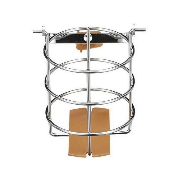 Attwood 11670-4 Standard Beverage Holder