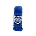 thumbnail image 1 of Attwood 11713-2 Utility Rope Blue Nylon 5/16"x50', 1 of 6