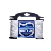 Attwood Marine 11726-2