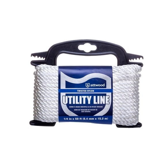 Attwood Marine 11726-2