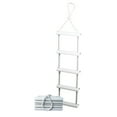 thumbnail image 1 of Attwood Rope Ladder [11865-4], 1 of 2