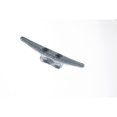 thumbnail image 1 of Attwood 12100L3 Heavy-Duty Iron Zig Zag 6-Inch Marine Dock Cleat, 1 of 2