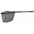 thumbnail image 1 of Attwood 12774-2 Fold-N-Stow Fishing Net - Large, 1 of 6