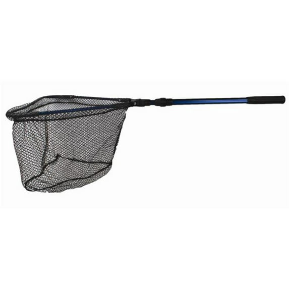 Attwood 12774-2 Fold-N-Stow Fishing Net - Large