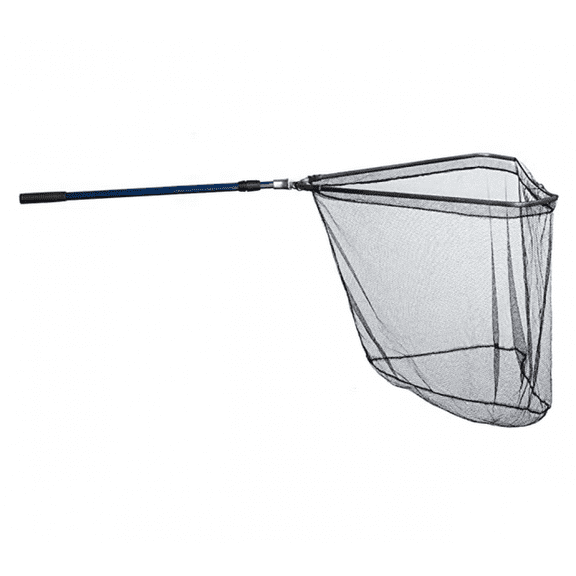 Attwood 12774-2 Large Folding Fishing Net