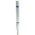 thumbnail image 1 of Attwood 13" Aluminum Threaded Extension, 1 of 2