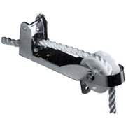 Attwood 13700-7 1/4" To 7/16" Anchor Control Lift 'N Lock