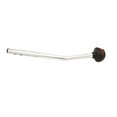 thumbnail image 1 of Attwood 14" Straight 1-Mile Pulsar Pole Mounted Bi-Color Stowaway, 2-Pin Locking Collar Pole, 1 of 3