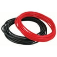 thumbnail image 1 of Attwood 14361-5 Insulated 8-Gauge Copper Wire Electrical Equipment, 1 of 2