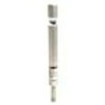 thumbnail image 1 of Attwood 16" Aluminum Threaded Extension, 1 of 1