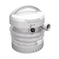 thumbnail image 1 of Attwood 200 GPH WaterBuster Portable Pump, 1 of 5