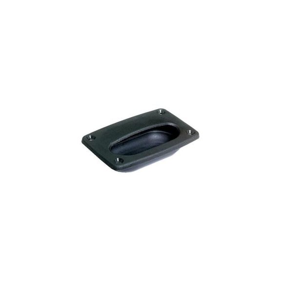 Attwood 20271 3.625 in. Hatch Pull
