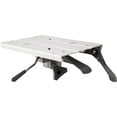 Slider Sedile Nautico Attwood - Cursore Per Sedili Barca 0° Tilt - Foto 11