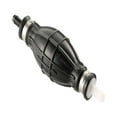 thumbnail interactive-video image 1 of Attwood 93038LP7 Universal High-Output Primer Bulb, EPA and CARB Certified - 3/8-Inch, 1 of 5