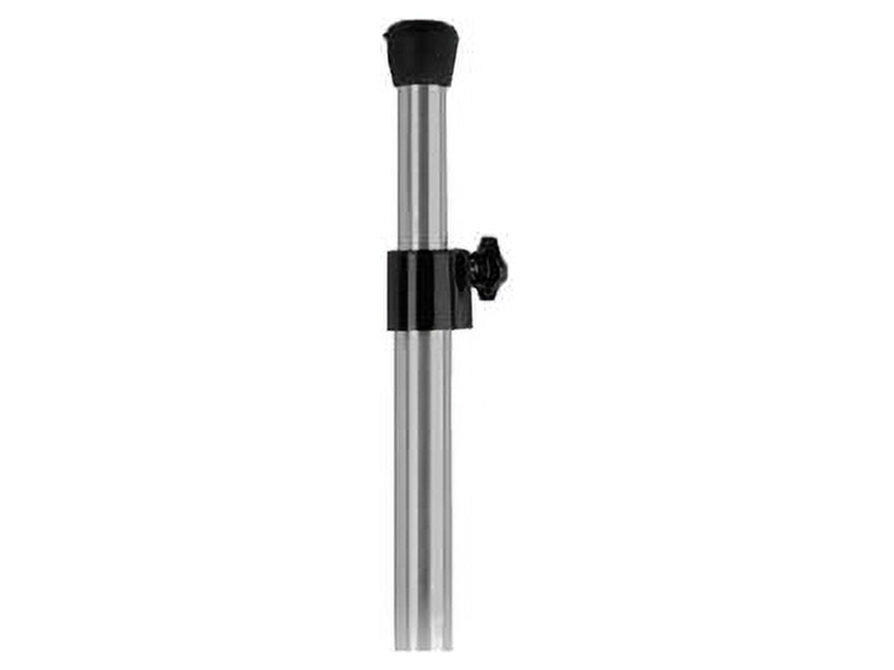 Attwood 3in1 Boat Cover Support Pole
