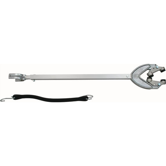 Attwood 424-ADJ Heavy Duty Transom Saver 32”-44”