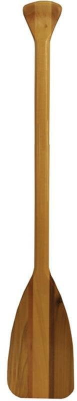 Attwood 5' Wooden Paddle