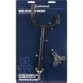 thumbnail image 1 of Attwood Marine 5061-3, 1 of 6