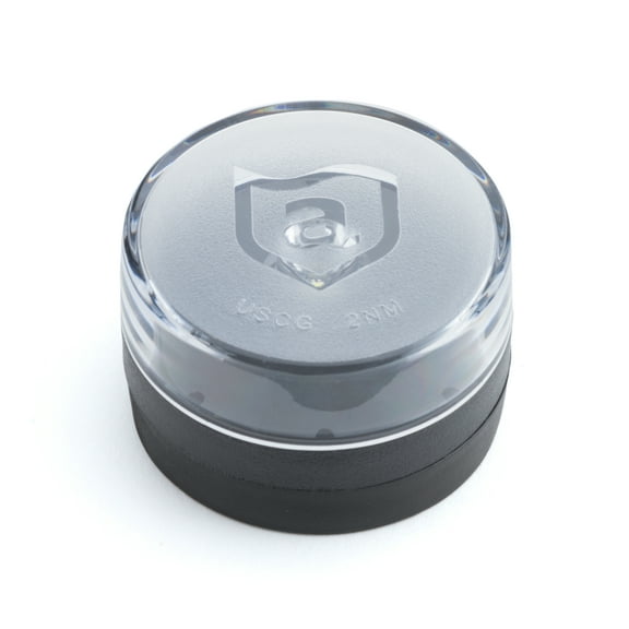 Attwood 5580A7 LED Wake Tower All-Round Light