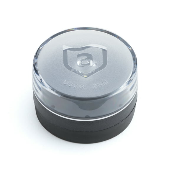 Attwood 5580A7 LED Wake Tower All-Round Light