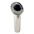 thumbnail image 1 of Attwood 66362-1 Stainless Steel Rod Holder 30 degrees, 1 of 1