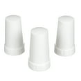 thumbnail image 1 of Attwood 6724-05-1 Replacement Globe All-Round Navigation Light - White, 1 of 2