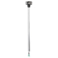 thumbnail image 1 of Attwood 7800-24-7 PowerBase Masthead/Anchor All-Around Navigation Light 24", 1 of 3