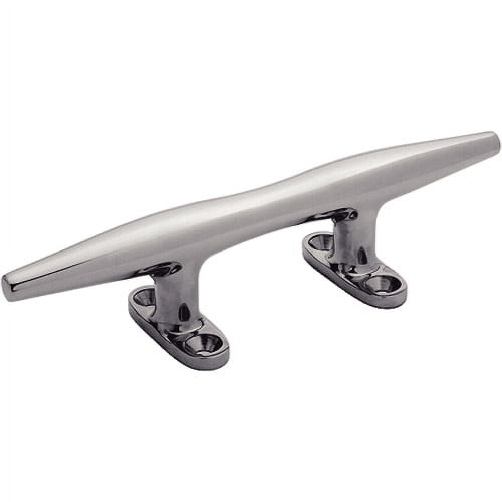 Attwood 8" Herreshoff Cleat, Heavy Duty