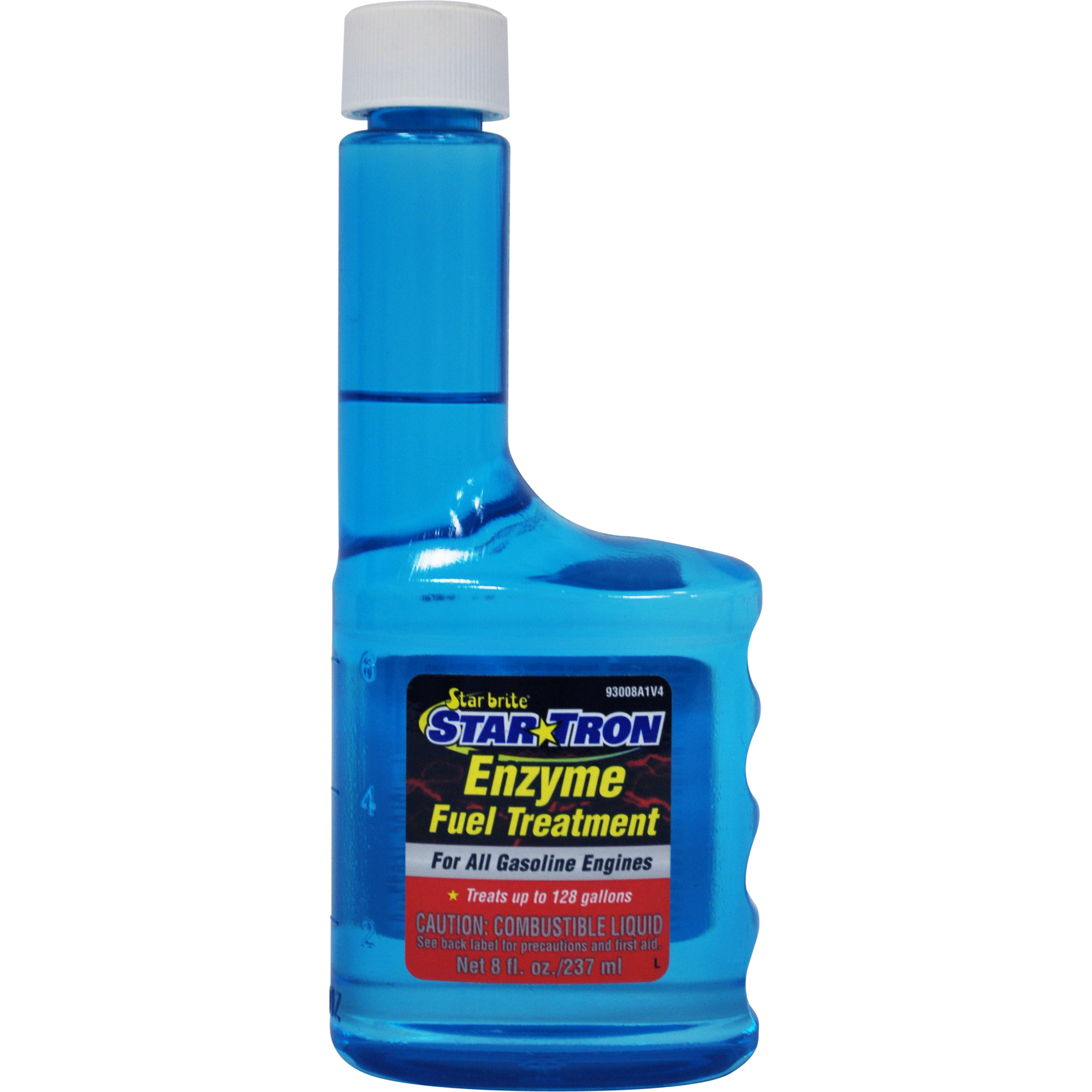 Attwood 8oz StarTron Gas Additive - image 1 of 1