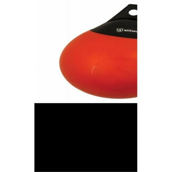 Attwood 9'' Anchor Buoy