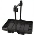 thumbnail image 1 of Attwood 9090-1 Adjustable Battery Tray - 24 Series, 1 of 2