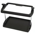 thumbnail image 1 of Attwood 9094-5 Heavy-Duty Battery Tray - 29/31 Series, 1 of 9