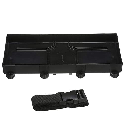 Attwood Marine 9099-5