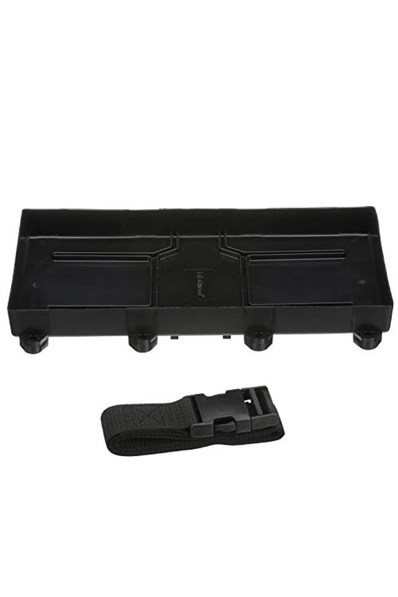 Marine 9099-5 Battery Holder for 29/31 Series