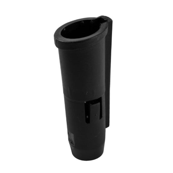 Attwood 910836B-1 Replacement Socket for 911339 Base