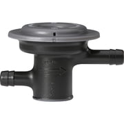 Attwood Universal Marine Fuel Demand Valve for 3/8 and 5/16 Inch Hoses